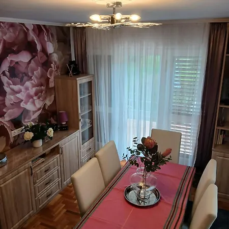 Rózsa