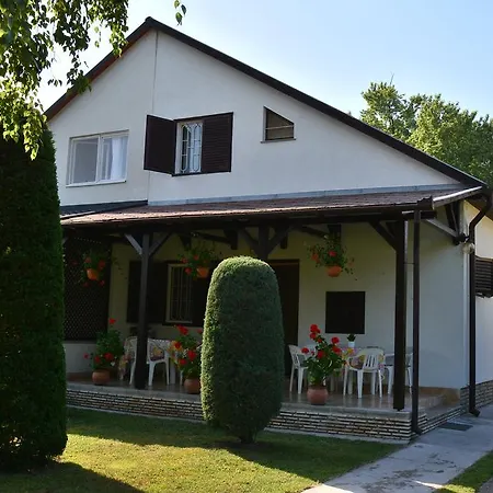 Rózsa