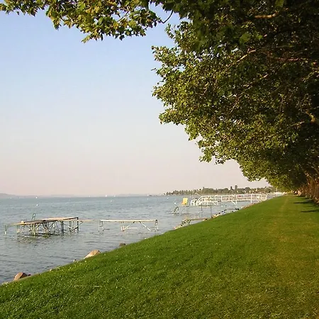 Rózsa * Balatonboglár